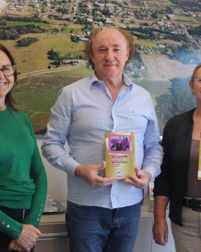 CONVITE EXPOSIÇÃO ESTADUAL DE ORQUÍDEAS