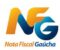 NOTA FISCAL GAÚCHA: GANHADORES DE SETEMBRO