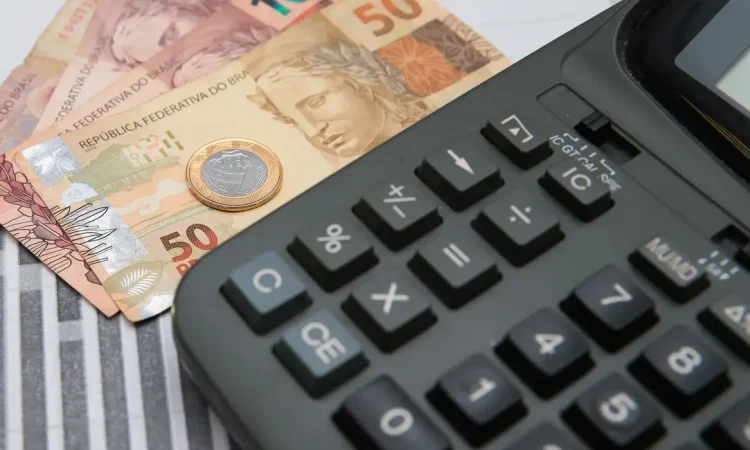 ‘TUDO EM DIA’ NA RETA FINAL PARA ADESÕES