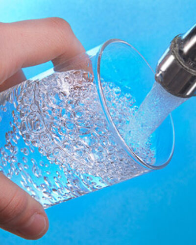 ASSOCIAÇÃO HÍDRICA AURORA TERÁ ASSEMBLEIA