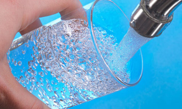 ASSOCIAÇÃO HÍDRICA AURORA TERÁ ASSEMBLEIA