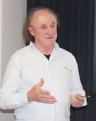 AUDIÊNCIA PÚBLICA DEFINE ORÇAMENTO PARA 2026