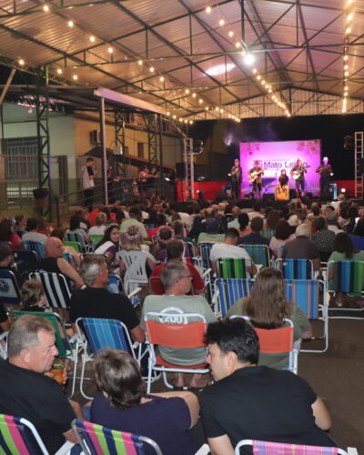 INSCRIÇÕES NO ENCONTRO TERNO DE REIS