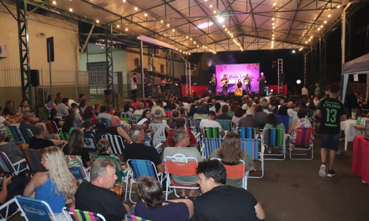 INSCRIÇÕES NO ENCONTRO TERNO DE REIS