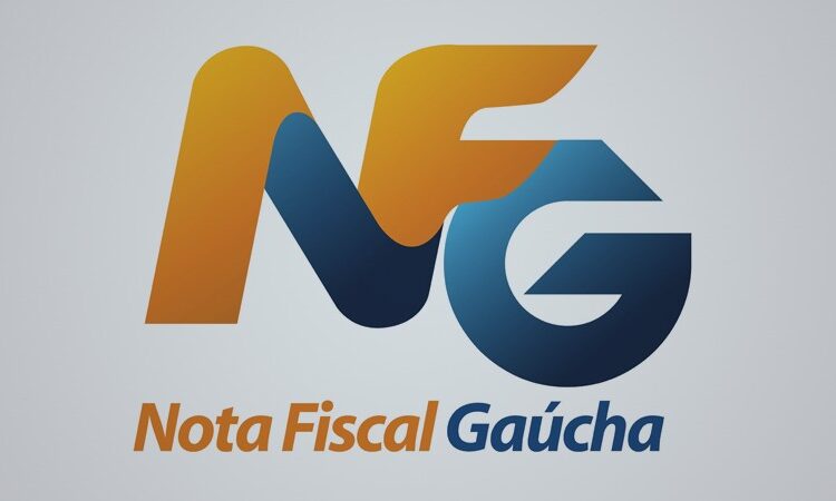 GANHADORES DA NOTA FISCAL GAÚCHA, MÊS DE NOVEMBRO