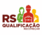 RS QUALIFICAÇÃO RECOMEÇAR EM MATO LEITÃO