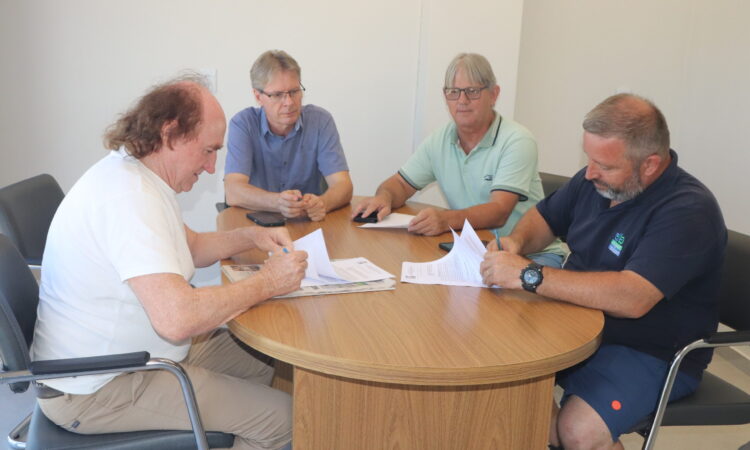 INCENTIVO INDUSTRIAL PARA O SUPER DOBOM