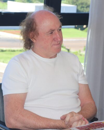 AUMENTO NO AUXÍLIO PARA SERVIÇOS MÉDICOS