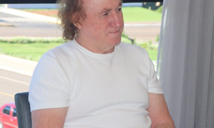 AUMENTO NO AUXÍLIO PARA SERVIÇOS MÉDICOS