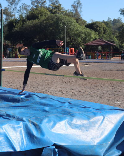 MUNICÍPIO RECEBE VERBA NO PROJETO ‘ESPORTE E LAZER PARA TODOS’