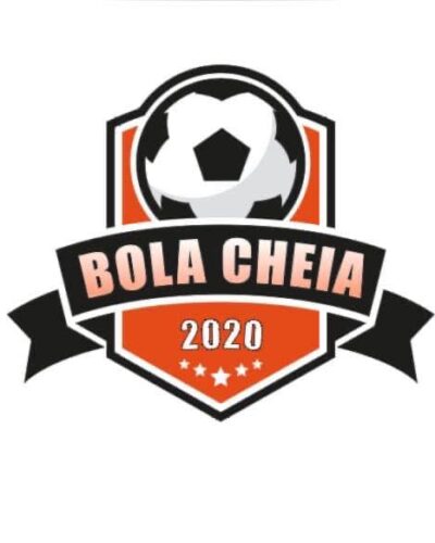 BOLA CHEIA COM 7 CATEGORIAS NO CAMPEONATO PIÁ