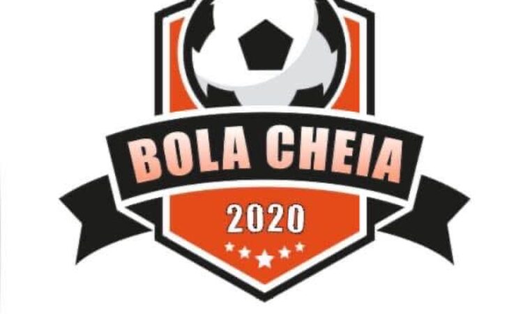 BOLA CHEIA COM 7 CATEGORIAS NO CAMPEONATO PIÁ