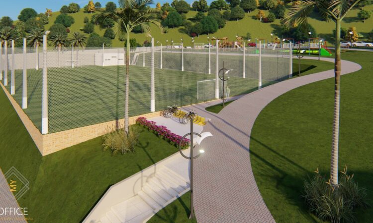 PREFEITURA PUBLICA NOVA LICITAÇÃO NO AVANÇAR ESPORTES