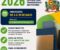 INSCRIÇÕES ENCCEJA 2026 A PARTIR DE HOJE
