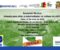 CONFIRMAÇÃO PARA PALESTRA TÉCNICA ATÉ HOJE