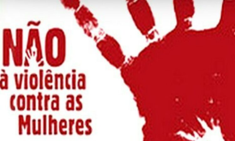APROVADA LEI DE PROTEÇÃO ÀS MULHERES