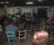 REUNIÃO DO COMDER E PALESTRA TÉCNICA NA QUARTA-FEIRA