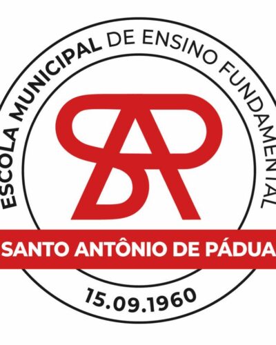 COMUNICADO DA ESCOLA SANTO ANTÔNIO DE PÁDUA