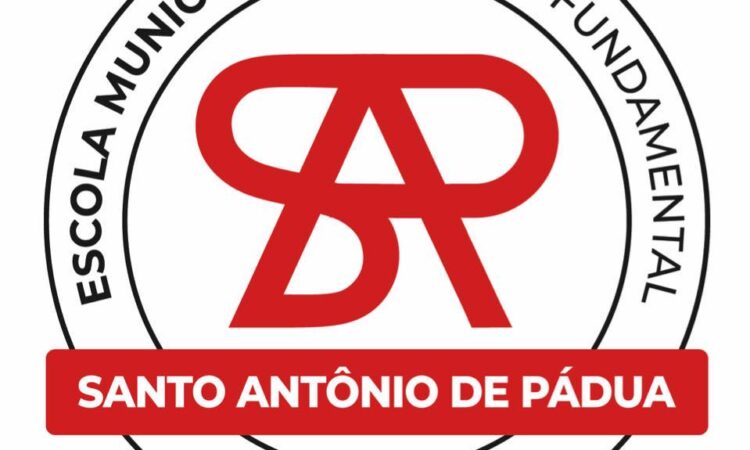 COMUNICADO DA ESCOLA SANTO ANTÔNIO DE PÁDUA