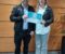 MUNICÍPIO É SELO PRATA NO PROGRAMA AMIGO DA VACINA