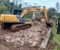 OBRAS SEGUE COM TRABALHOS EM SANTO ANTÔNIO