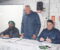 REUNIÃO DO COMDER E PALESTRA TÉCNICA SOBRE CULTURA DO MILHO