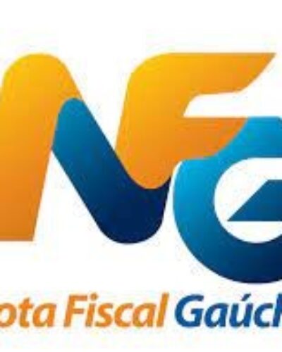 NOTA FISCAL GAÚCHA. GANHADORES DE MAIO