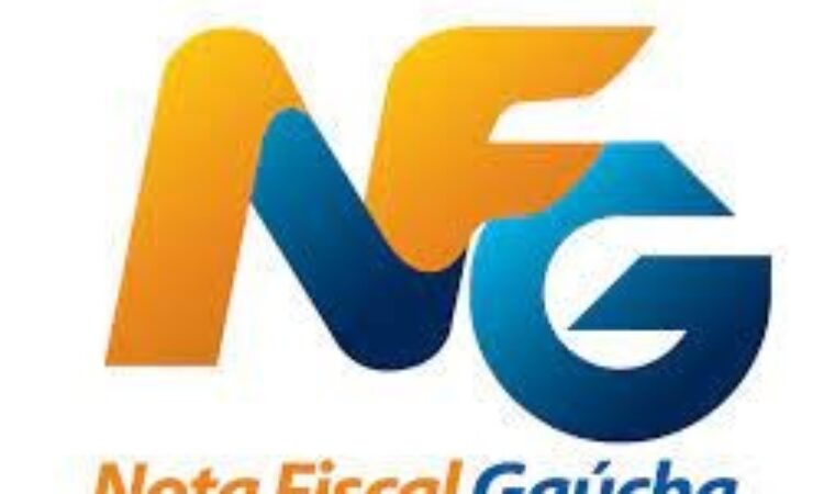 NOTA FISCAL GAÚCHA. GANHADORES DE MAIO