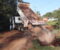 PREFEITURA EXECUTA SERVIÇOS EM SANTO ANTÔNIO, NO PAVIMENTA 3