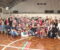 SORVEFREE E AMIGOS OS CAMPEÕES NO MUNICIPAL FUTSAL