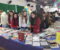 A PARTIR DE HOJE, FEIRA MUNICIPAL DO LIVRO NA SEUBV