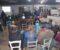 PLANTIO DE MILHO NA PALESTRA TÉCNICA DO COMDER