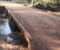 MUNICÍPIO RECEBE VERBA PARA NOVA PONTE DUQUE DE CAXIAS