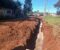 COESUL CONSTRUTORA NO PAVIMENTA 3