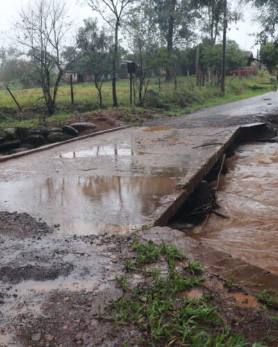 LICITAÇÃO PARA CONSTRUÇÃO DA NOVA PONTE DUQUE DE CAXIAS