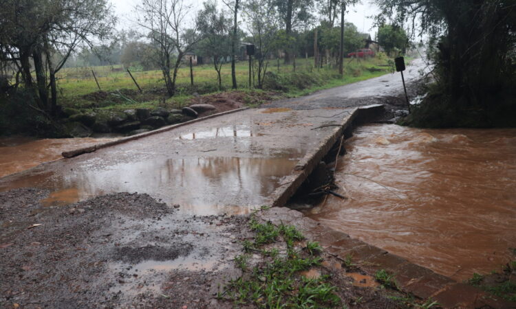 LICITAÇÃO PARA CONSTRUÇÃO DA NOVA PONTE DUQUE DE CAXIAS