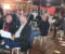 PREFEITO NA REUNIÃO DA AMVAT, AMAT E AMVARP
