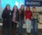 EQUIPE PIM/MUNICIPAL EM SANTA CRUZ DO SUL