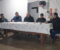 COMDER REÚNE INTEGRANTES EM ARROIO BONITO