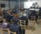 PALESTRA TÉCNICA COM O TEMA PECUÁRIA LEITEIRA