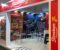 BISCOBOM ALIMENTOS NA EXPOAGAS 2026