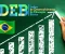 MUNICÍPIO LIDERA ÍNDICE DO IDEB/2025 NA REGIÃO