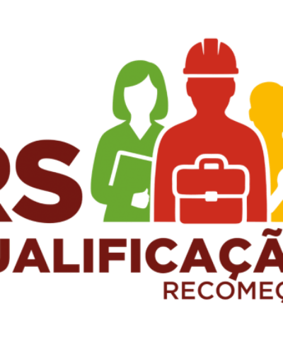 CURSOS DE SOLDAGEM, CONFECÇÃO DE CALÇADOS E AUXILIAR DE INDÚSTRIA COM INSCRIÇÕES ABERTAS