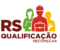 CURSOS DE SOLDAGEM, CONFECÇÃO DE CALÇADOS E AUXILIAR DE INDÚSTRIA COM INSCRIÇÕES ABERTAS