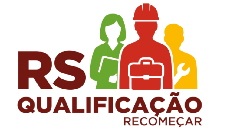 CURSOS DE SOLDAGEM, CONFECÇÃO DE CALÇADOS E AUXILIAR DE INDÚSTRIA COM INSCRIÇÕES ABERTAS