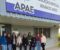 VISITA À APAE FORTALECE ARTICULAÇÃO EM TORNO DA EDUCAÇÃO ESPECIAL