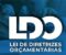 AUDIÊNCIA PÚBLICA PARA DISCUTIR LDO 2027