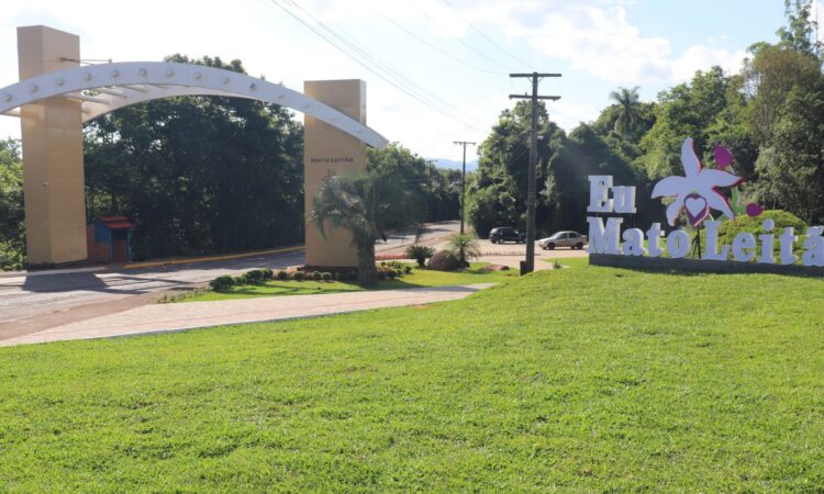 EDITAL PARA INSTALAÇÃO DA ESTAÇÃO DE HIDRATAÇÃO NO PÓRTICO