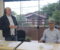 “REALIZANDO OBRAS SEM DEIXAR DE ATENDER A POPULAÇÃO”, AFIRMA O PREFEITO