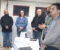 CURSO DE SOLDAGEM NO RS QUALIFICAÇÃO RECOMEÇAR